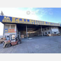 天津到广东江门专线,天津到广东江门直达线路,天津到广东江门中转线路
