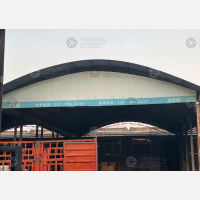 石家庄到山东青岛专线,石家庄到山东青岛直达线路,石家庄到山东青岛中转线路