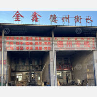 天津到山东滨州专线,天津到山东滨州直达线路,天津到山东滨州中转线路