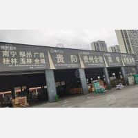 合肥到广西玉林博白专线,合肥到广西玉林博白直达线路,合肥到广西玉林博白中转线路