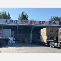 天津到甘肃白银平川区专线,天津到甘肃白银平川区直达线路,天津到甘肃白银平川区中转线路