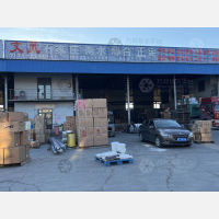 天津到河北石家庄无极专线,天津到河北石家庄无极直达线路,天津到河北石家庄无极中转线路