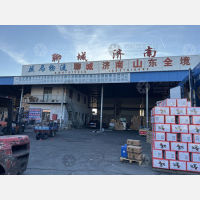 天津到山东滨州专线,天津到山东滨州直达线路,天津到山东滨州中转线路