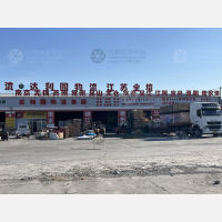 天津到江苏南京专线,天津到江苏南京直达线路,天津到江苏南京中转线路