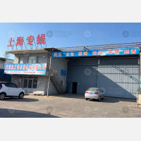天津到江苏南京专线,天津到江苏南京直达线路,天津到江苏南京中转线路
