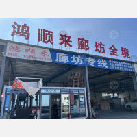 天津到河北沧州专线,天津到河北沧州直达线路,天津到河北沧州中转线路