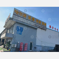 天津到山东滨州专线,天津到山东滨州直达线路,天津到山东滨州中转线路