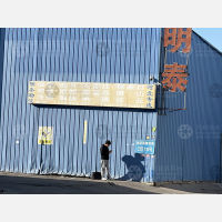 天津到河北保定专线,天津到河北保定直达线路,天津到河北保定中转线路