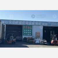 天津到辽宁盘锦专线,天津到辽宁盘锦直达线路,天津到辽宁盘锦中转线路