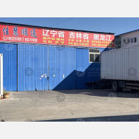 天津到辽宁抚顺专线,天津到辽宁抚顺直达线路,天津到辽宁抚顺中转线路