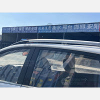 天津到河北保定专线,天津到河北保定直达线路,天津到河北保定中转线路