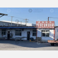 天津到江苏南京专线,天津到江苏南京直达线路,天津到江苏南京中转线路
