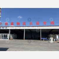 天津到辽宁大连瓦房店专线,天津到辽宁大连瓦房店直达线路,天津到辽宁大连瓦房店中转线路