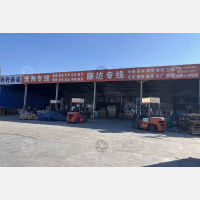 天津到河北沧州任丘专线,天津到河北沧州任丘直达线路,天津到河北沧州任丘中转线路