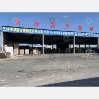 天津到山西长治上党区专线,天津到山西长治上党区直达线路,天津到山西长治上党区中转线路