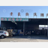 天津到山东威海专线,天津到山东威海直达线路,天津到山东威海中转线路