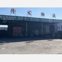 天津到河南驻马店专线,天津到河南驻马店直达线路,天津到河南驻马店中转线路