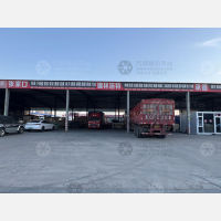 天津到内蒙古锡林郭勒二连浩特专线,天津到内蒙古锡林郭勒二连浩特直达线路,天津到内蒙古锡林郭勒二连浩特中转线路