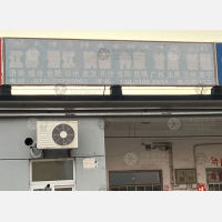 天津到内蒙古锡林郭勒专线,天津到内蒙古锡林郭勒直达线路,天津到内蒙古锡林郭勒中转线路