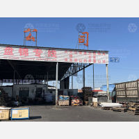天津到辽宁盘锦专线,天津到辽宁盘锦直达线路,天津到辽宁盘锦中转线路