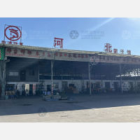 天津到河北保定专线,天津到河北保定直达线路,天津到河北保定中转线路