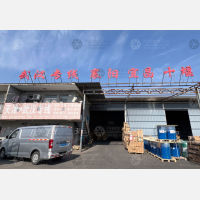 天津到湖北随州专线,天津到湖北随州直达线路,天津到湖北随州中转线路