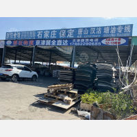 天津到河北保定专线,天津到河北保定直达线路,天津到河北保定中转线路