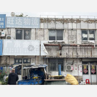 天津到广东江门专线,天津到广东江门直达线路,天津到广东江门中转线路