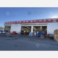 天津到内蒙古锡林郭勒专线,天津到内蒙古锡林郭勒直达线路,天津到内蒙古锡林郭勒中转线路