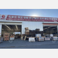 天津到河北保定专线,天津到河北保定直达线路,天津到河北保定中转线路