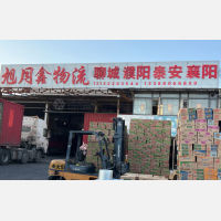 天津到河南濮阳范县专线,天津到河南濮阳范县直达线路,天津到河南濮阳范县中转线路