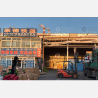 天津到河北保定专线,天津到河北保定直达线路,天津到河北保定中转线路