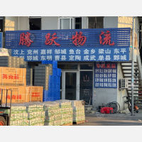 天津到山东菏泽单县专线,天津到山东菏泽单县直达线路,天津到山东菏泽单县中转线路