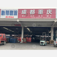 天津到重庆巫溪专线,天津到重庆巫溪直达线路,天津到重庆巫溪中转线路
