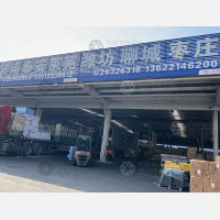 天津到山东滨州专线,天津到山东滨州直达线路,天津到山东滨州中转线路