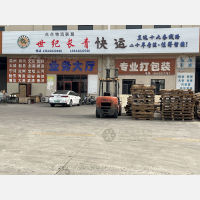 天津到河北沧州专线,天津到河北沧州直达线路,天津到河北沧州中转线路
