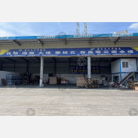 东莞到云南怒江专线,东莞到云南怒江直达线路,东莞到云南怒江中转线路