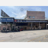 东莞到河南济源专线,东莞到河南济源直达线路,东莞到河南济源中转线路
