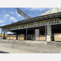 东莞到安徽淮南专线,东莞到安徽淮南直达线路,东莞到安徽淮南中转线路