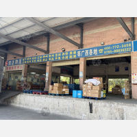 东莞到广西河池专线,东莞到广西河池直达线路,东莞到广西河池中转线路