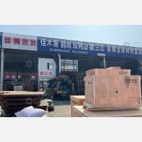 天津到黑龙江佳木斯专线,天津到黑龙江佳木斯直达线路,天津到黑龙江佳木斯中转线路