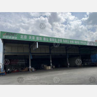 东莞到河北秦皇岛专线,东莞到河北秦皇岛直达线路,东莞到河北秦皇岛中转线路
