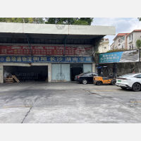 东莞到湖南湘潭专线,东莞到湖南湘潭直达线路,东莞到湖南湘潭中转线路