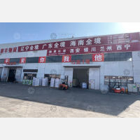 天津到广东江门专线,天津到广东江门直达线路,天津到广东江门中转线路