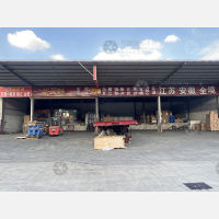石厦现代物流园二期店网点