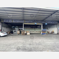 石厦现代物流园二期店网点