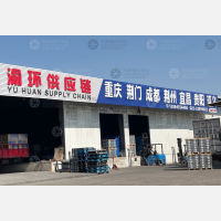 天津到河北保定徐水区专线,天津到河北保定徐水区直达线路,天津到河北保定徐水区中转线路