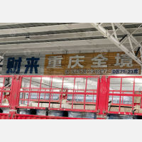 天津到重庆巫溪专线,天津到重庆巫溪直达线路,天津到重庆巫溪中转线路