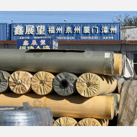 北京到福建莆田专线,北京到福建莆田直达线路,北京到福建莆田中转线路