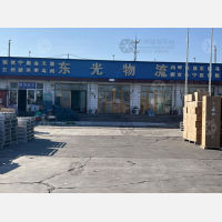 北京到内蒙古鄂尔多斯东胜区专线,北京到内蒙古鄂尔多斯东胜区直达线路,北京到内蒙古鄂尔多斯东胜区中转线路